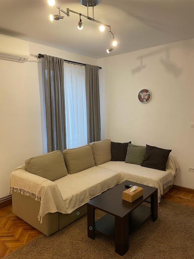 Crisan 40 Casa Muntean 100Mp 3Camere 3Paturi 1 Canapea 2 Dormitoare Parcare Timişoara Exteriör bild